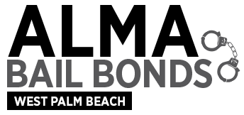 Alma Bail Bonds in West Palm Beach